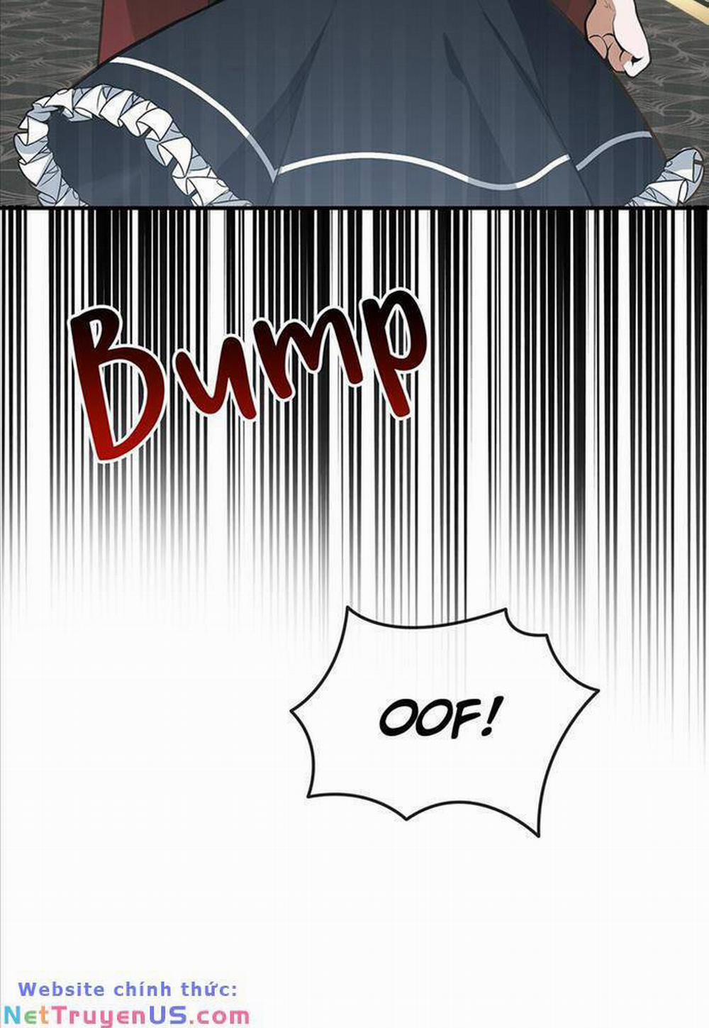 Ánh Sáng Cuối Con Đường 176 trang 30