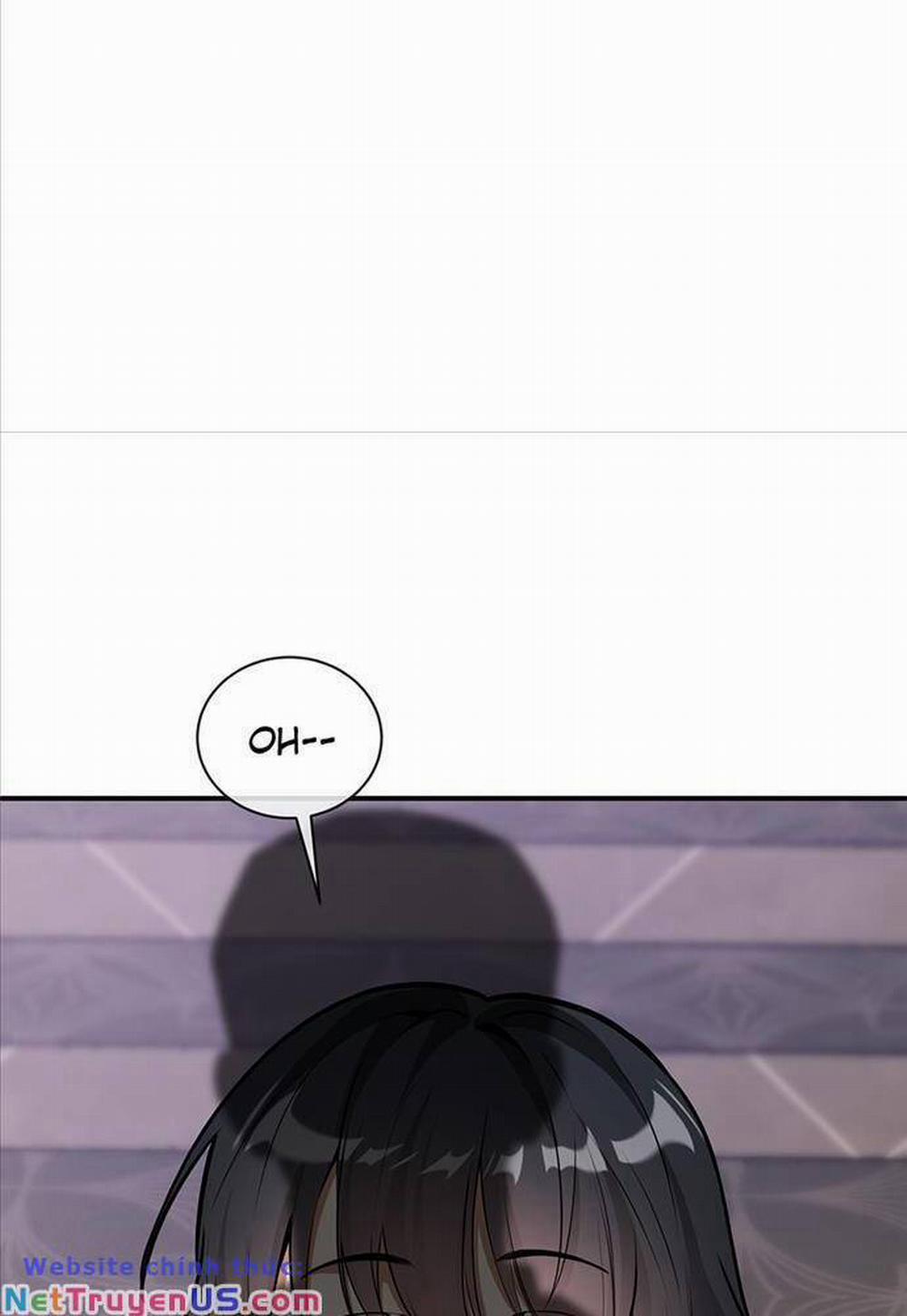 Ánh Sáng Cuối Con Đường 176 trang 31