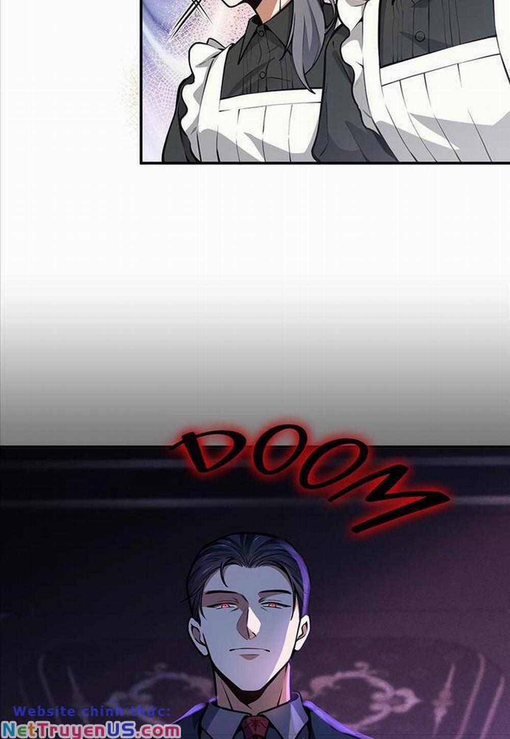 Ánh Sáng Cuối Con Đường 176 trang 33