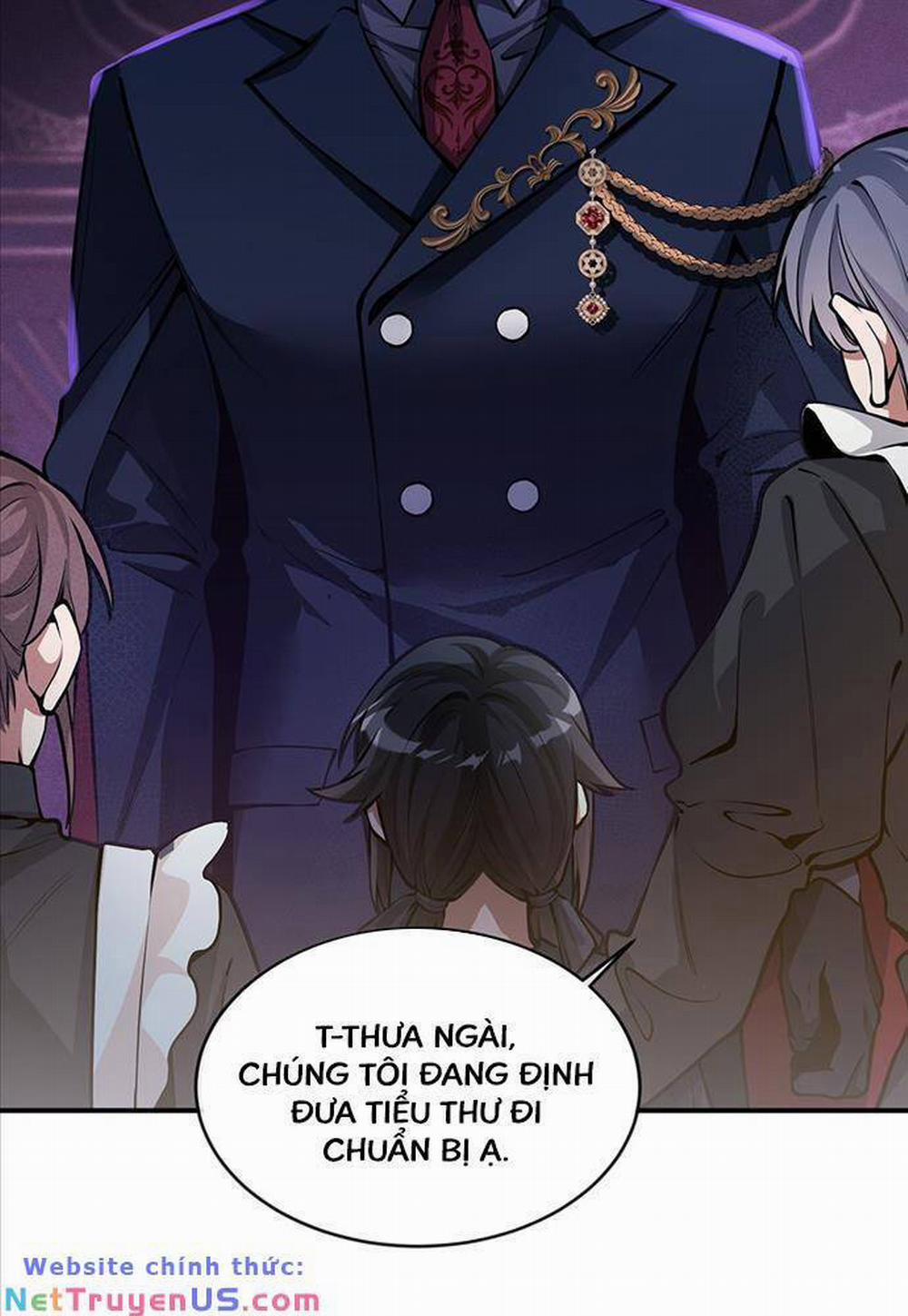 Ánh Sáng Cuối Con Đường 176 trang 34