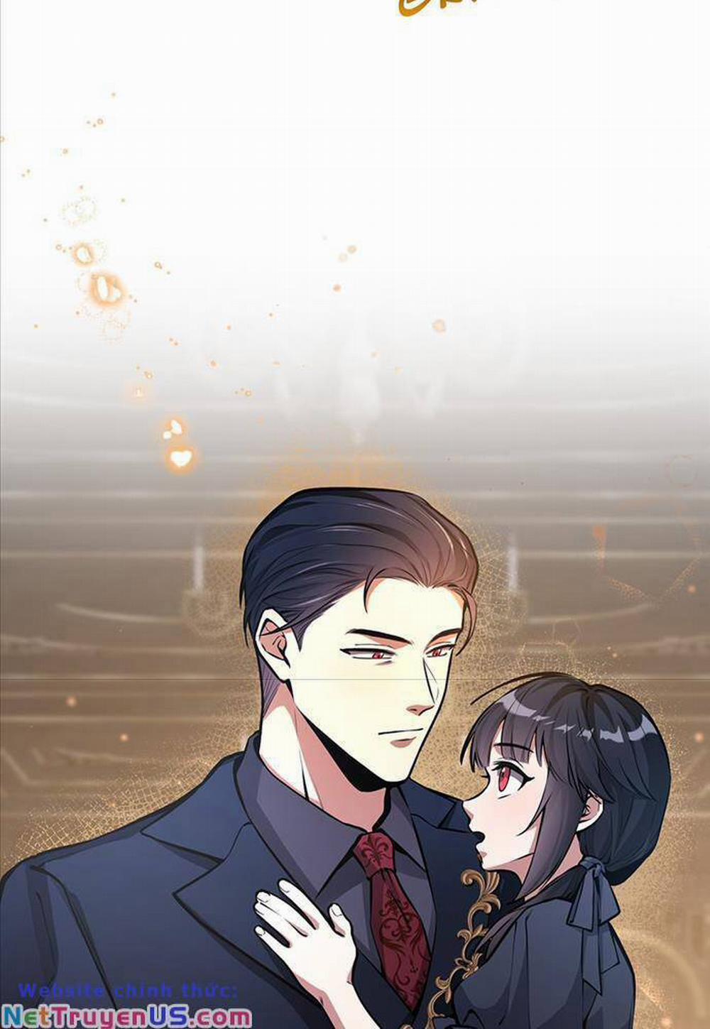 Ánh Sáng Cuối Con Đường 176 trang 36