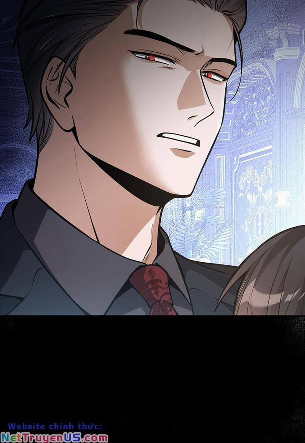 Ánh Sáng Cuối Con Đường 176 trang 40