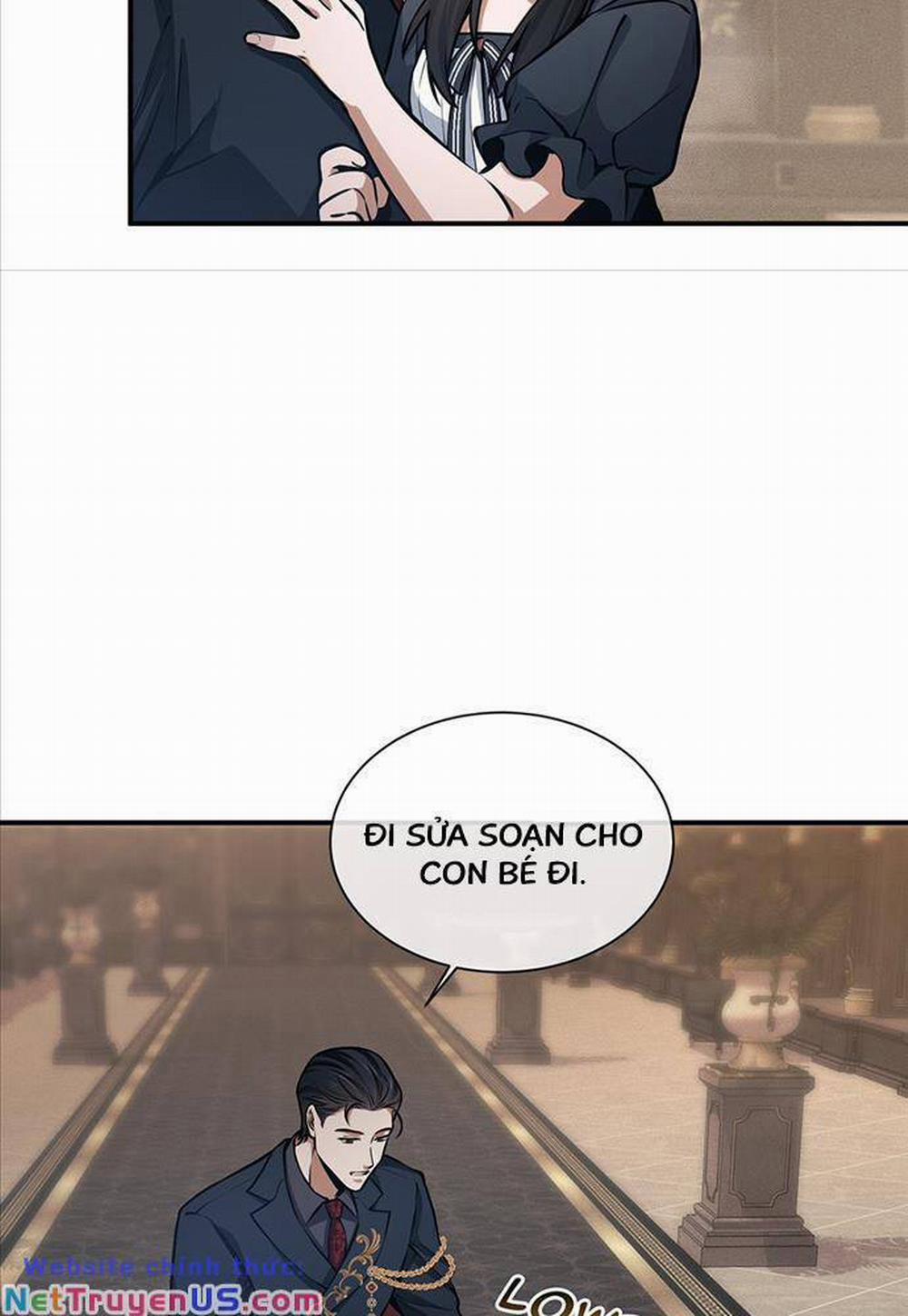 Ánh Sáng Cuối Con Đường 176 trang 42