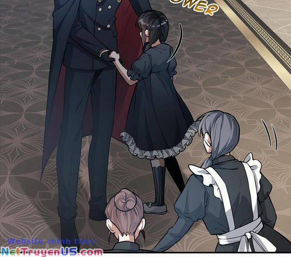 Ánh Sáng Cuối Con Đường 176 trang 43