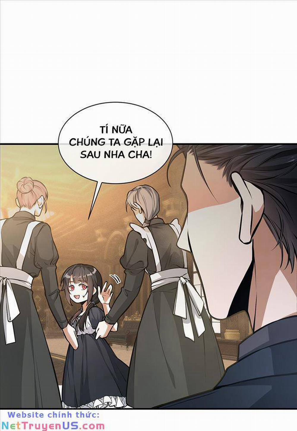 Ánh Sáng Cuối Con Đường 176 trang 44