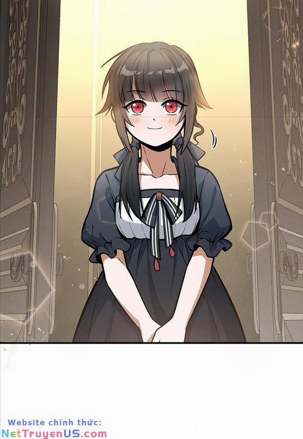 Ánh Sáng Cuối Con Đường 176 trang 48