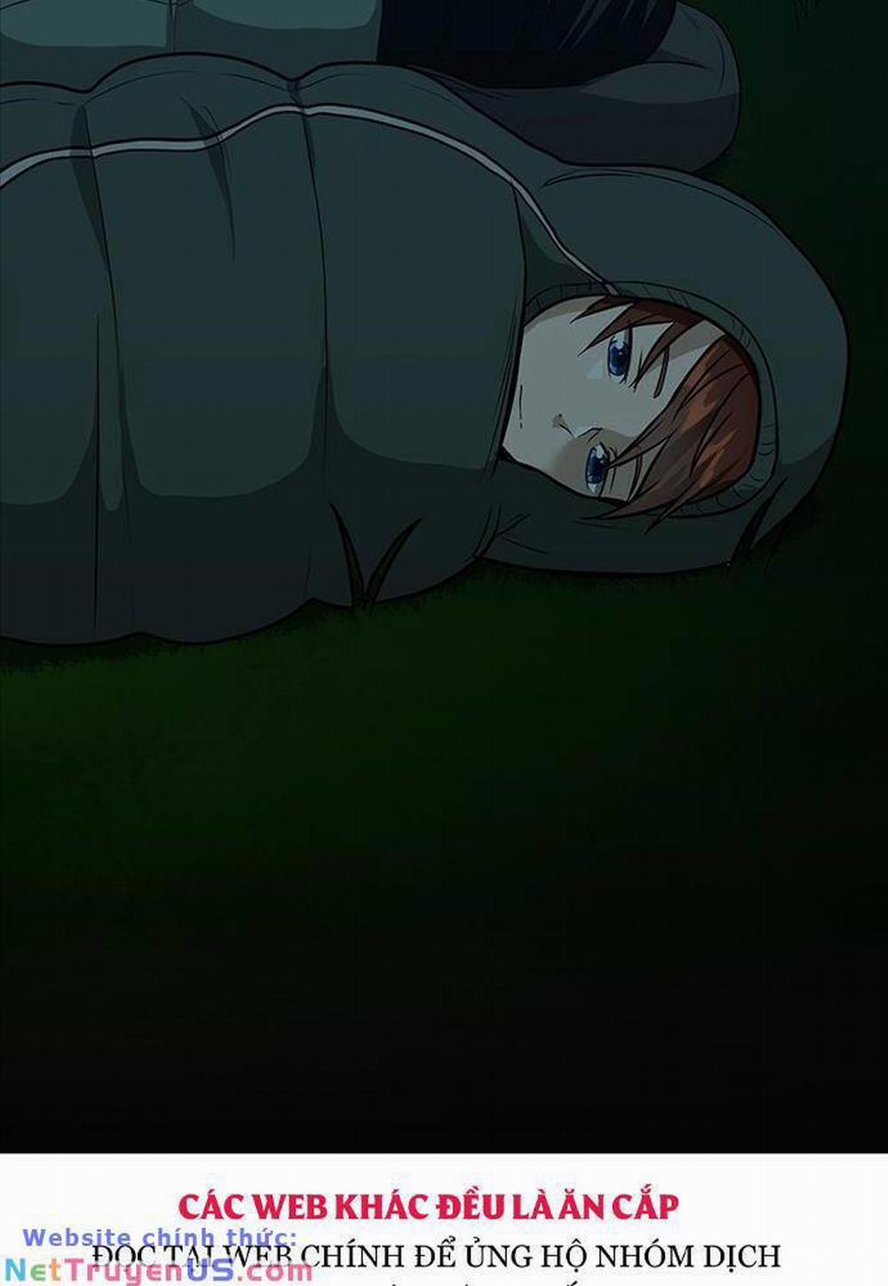 Ánh Sáng Cuối Con Đường 176 trang 5