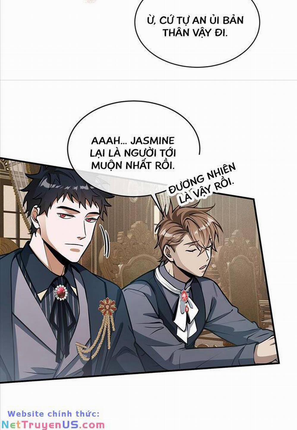 Ánh Sáng Cuối Con Đường 176 trang 51