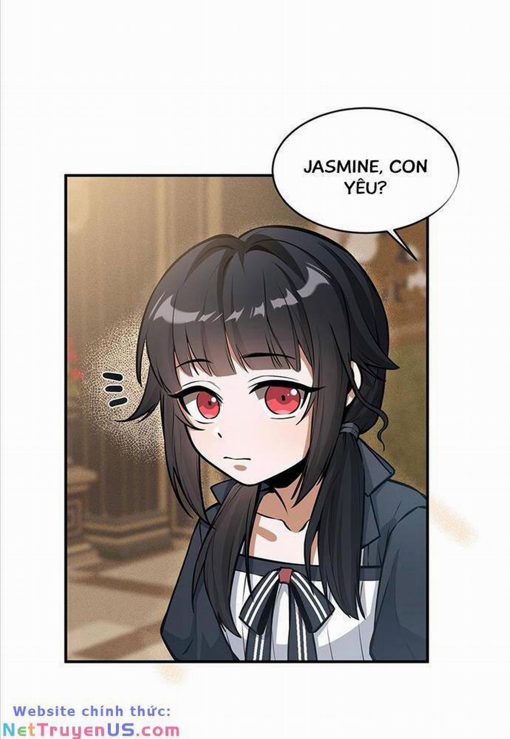 Ánh Sáng Cuối Con Đường 176 trang 53