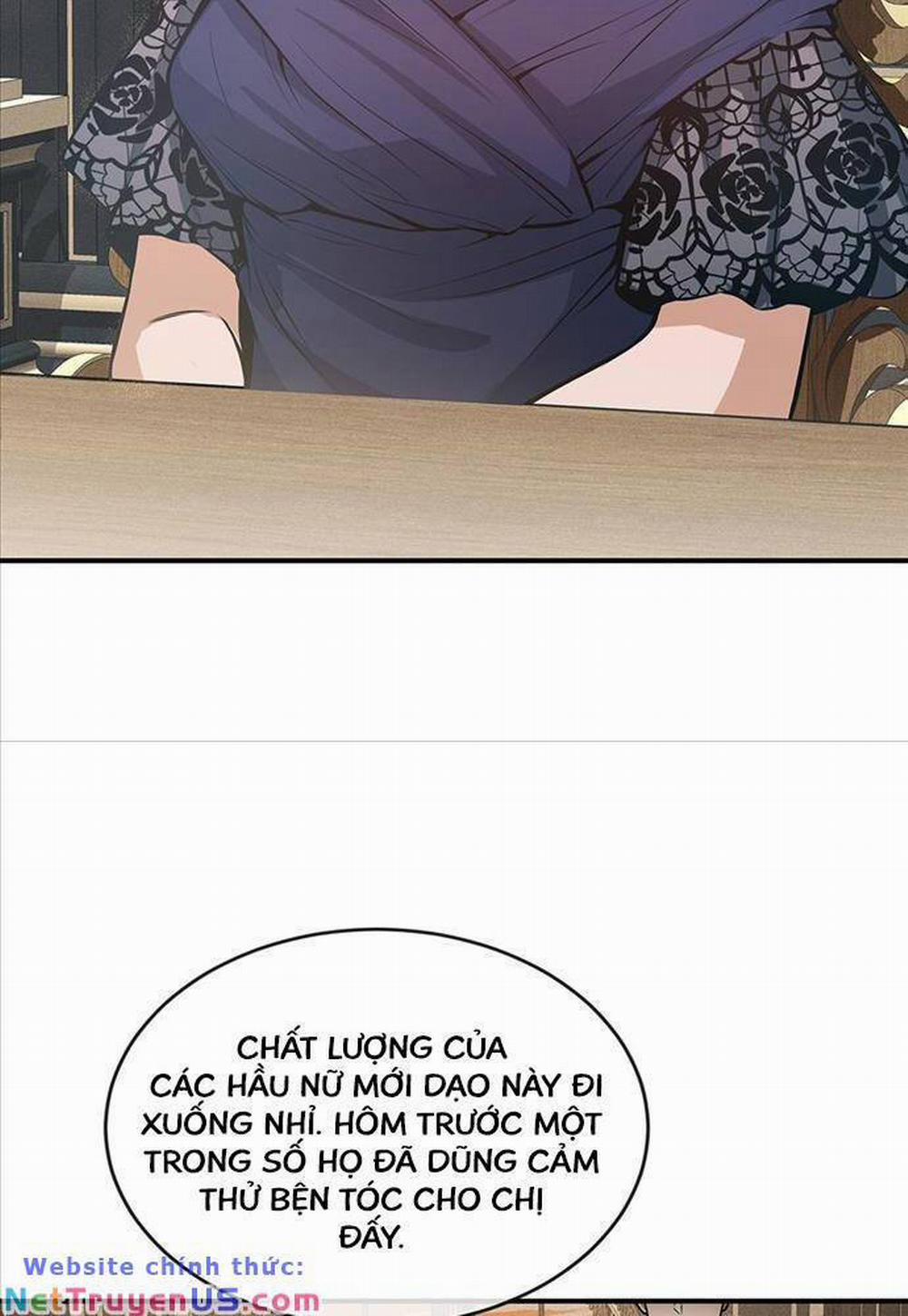 Ánh Sáng Cuối Con Đường 176 trang 55