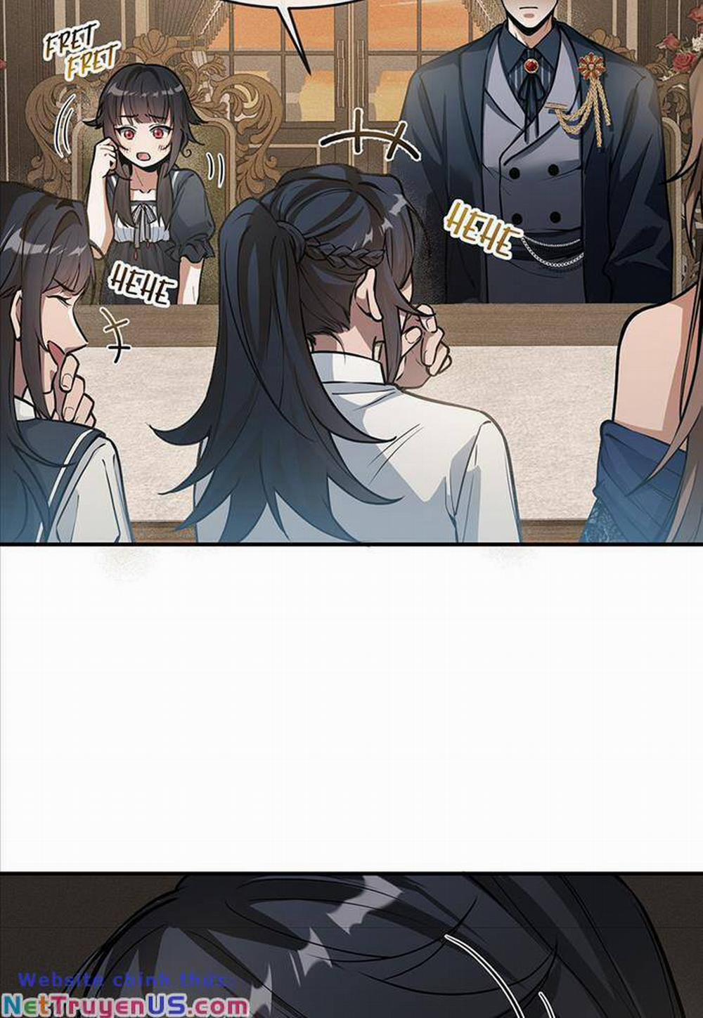 Ánh Sáng Cuối Con Đường 176 trang 56