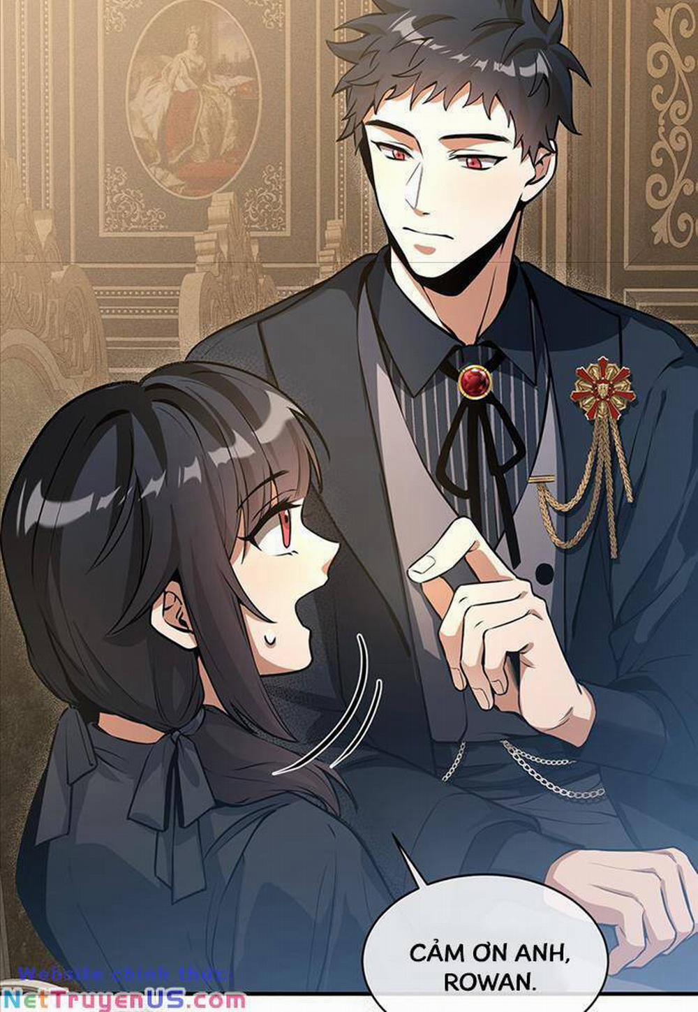 Ánh Sáng Cuối Con Đường 176 trang 58