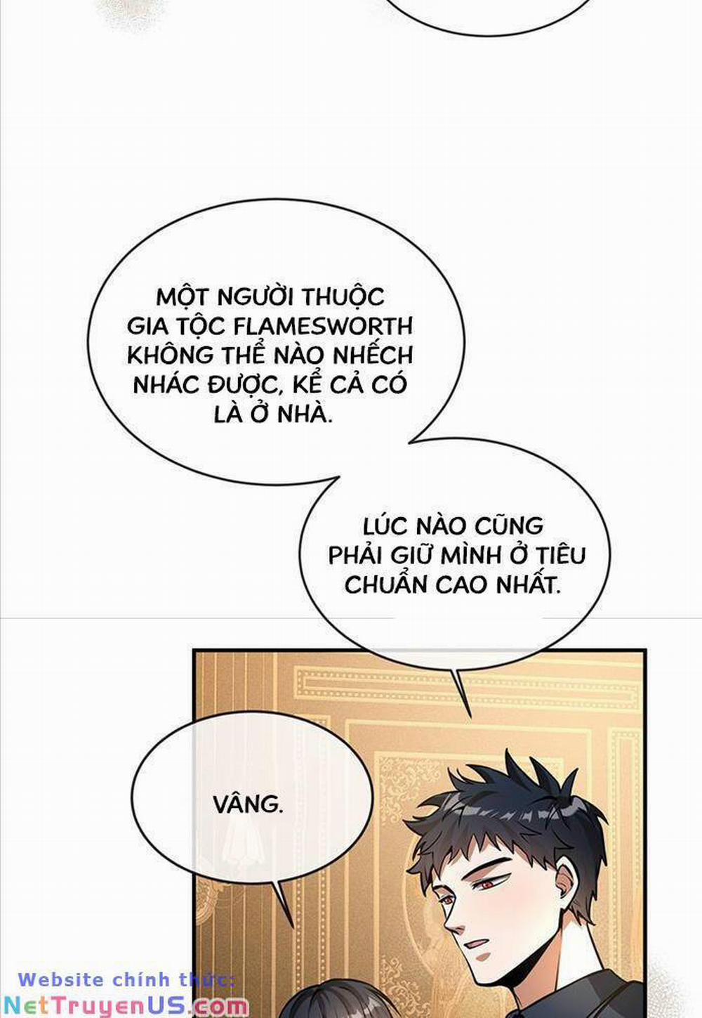 Ánh Sáng Cuối Con Đường 176 trang 59