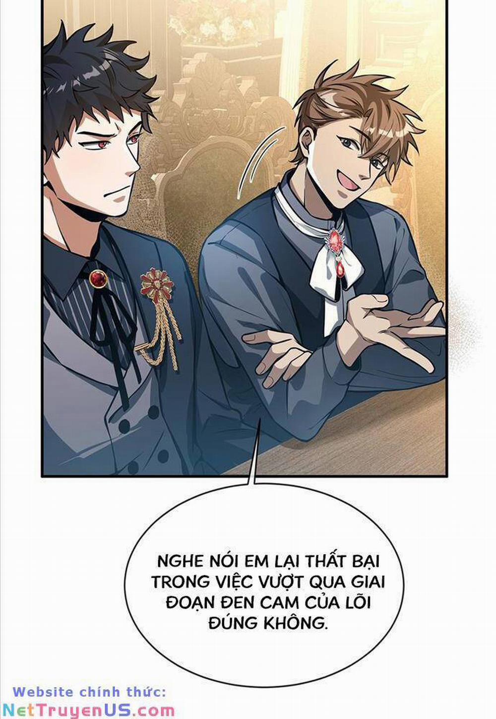 Ánh Sáng Cuối Con Đường 176 trang 61