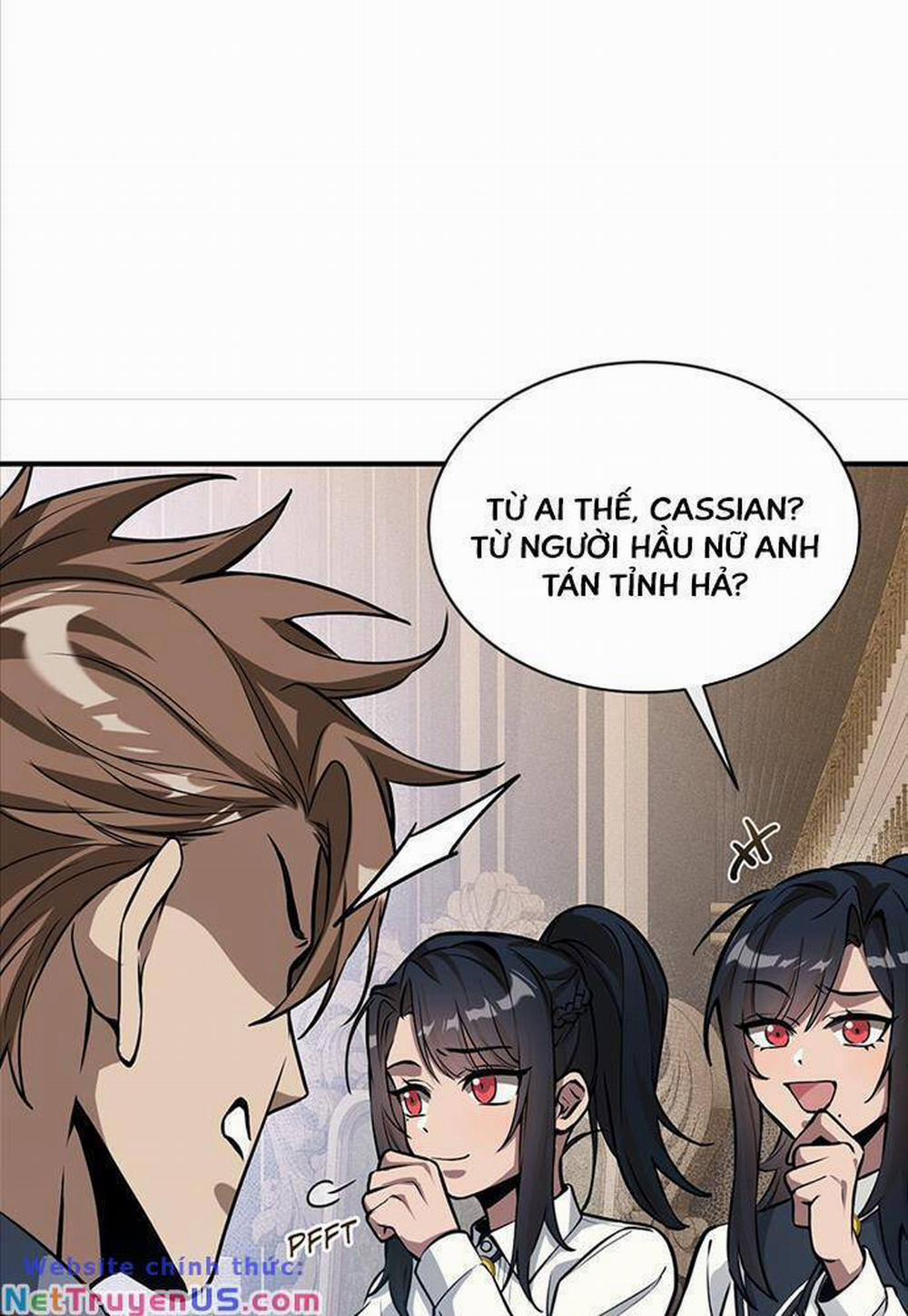 Ánh Sáng Cuối Con Đường 176 trang 62