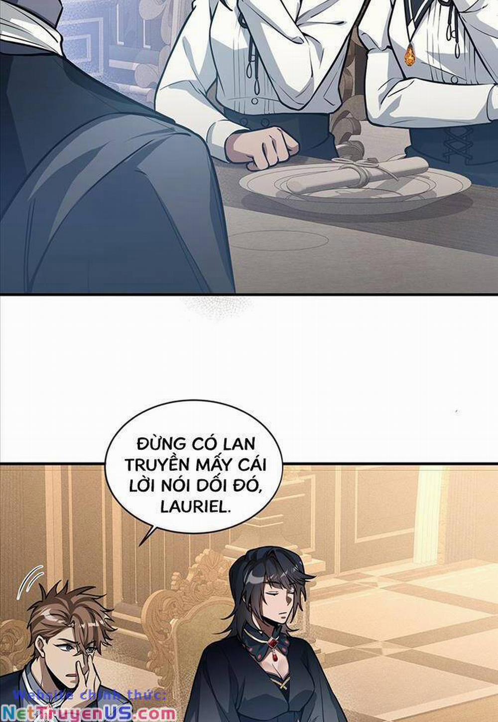 Ánh Sáng Cuối Con Đường 176 trang 63