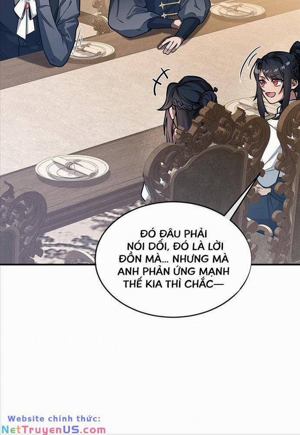 Ánh Sáng Cuối Con Đường 176 trang 64