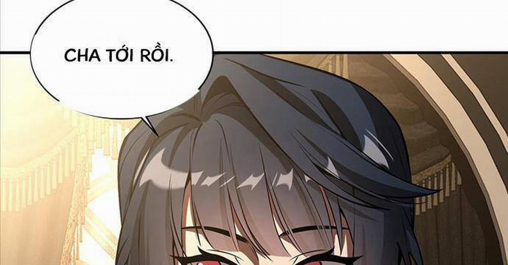 Ánh Sáng Cuối Con Đường 176 trang 66