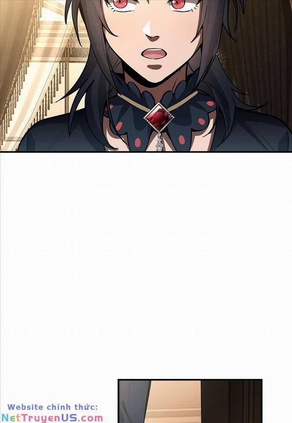 Ánh Sáng Cuối Con Đường 176 trang 67