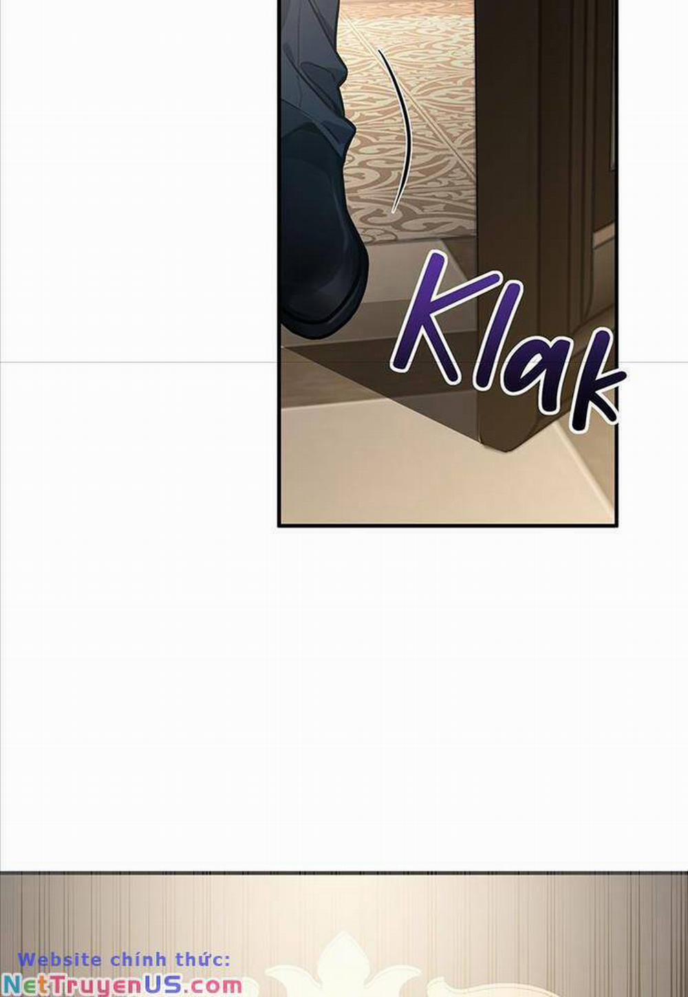 Ánh Sáng Cuối Con Đường 176 trang 68