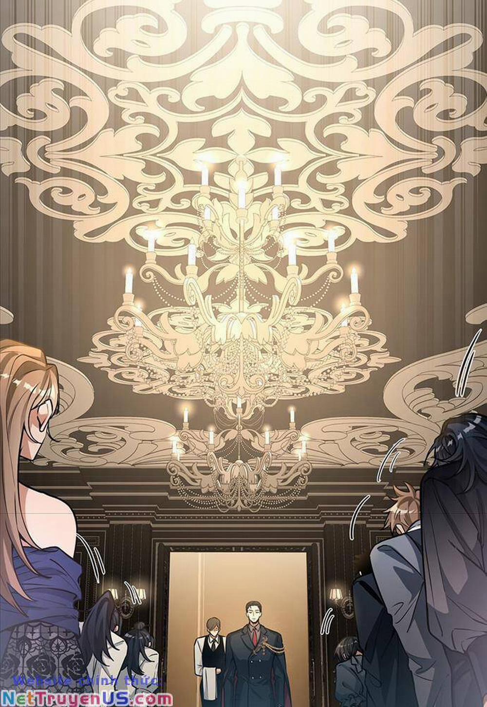 Ánh Sáng Cuối Con Đường 176 trang 69