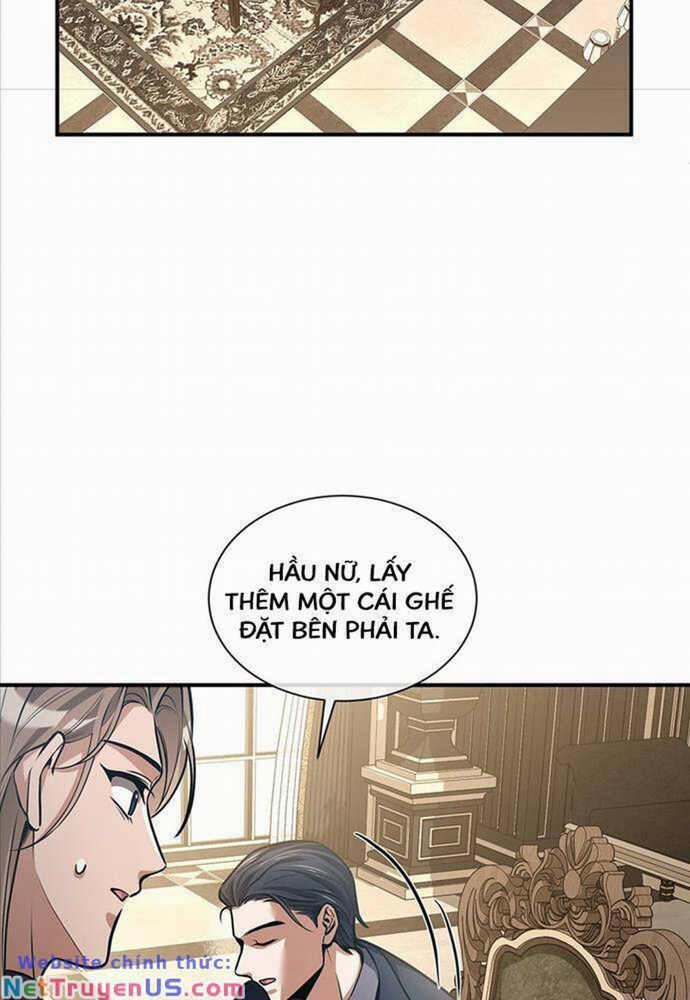 Ánh Sáng Cuối Con Đường 176 trang 71