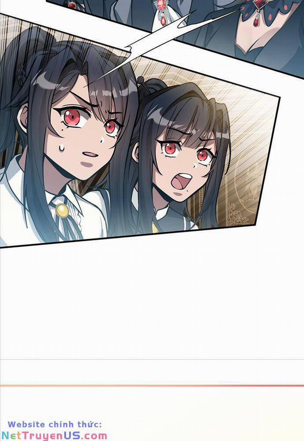 Ánh Sáng Cuối Con Đường 176 trang 73