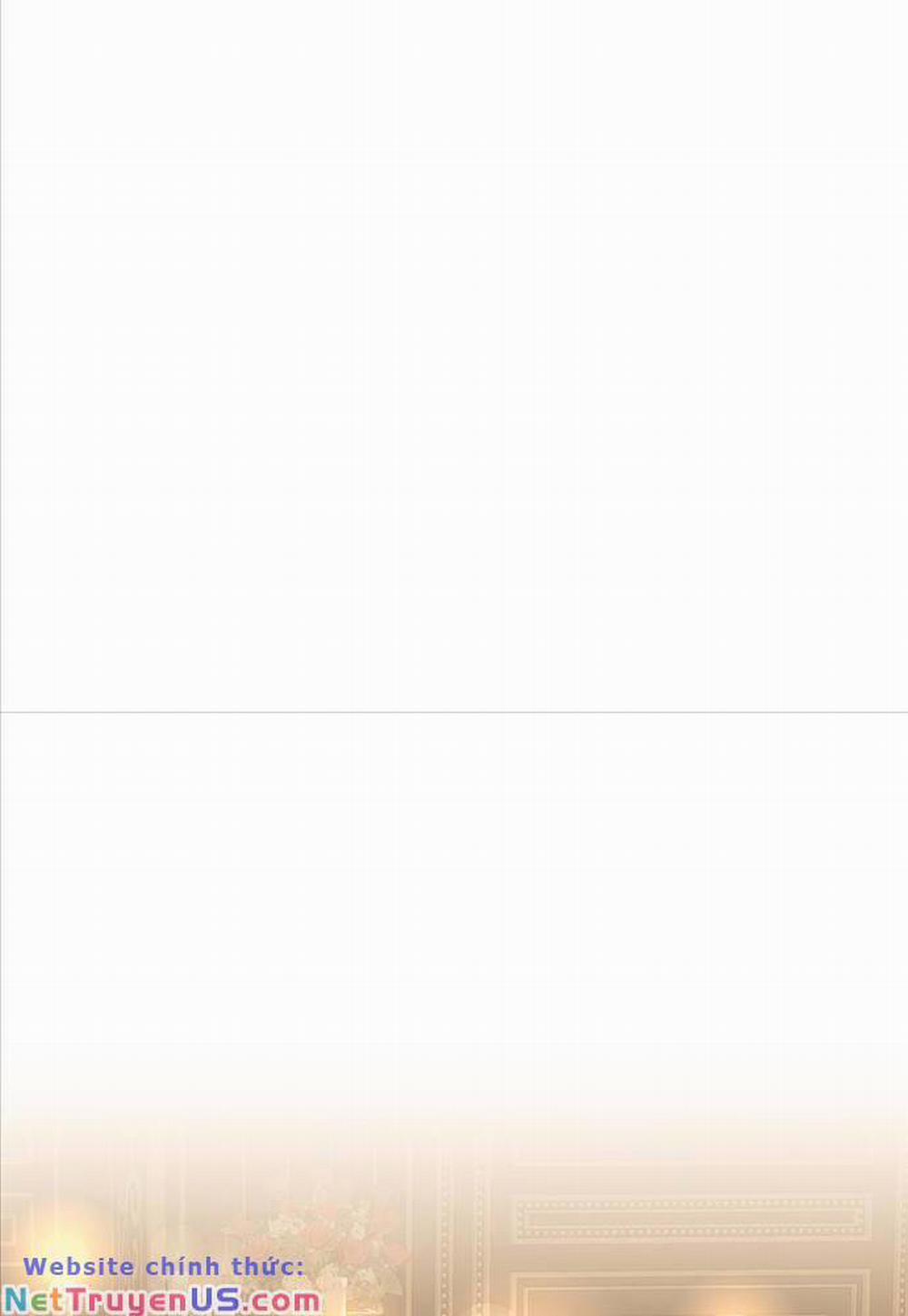 Ánh Sáng Cuối Con Đường 176 trang 76