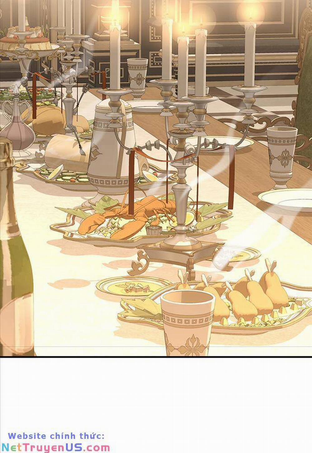 Ánh Sáng Cuối Con Đường 176 trang 77