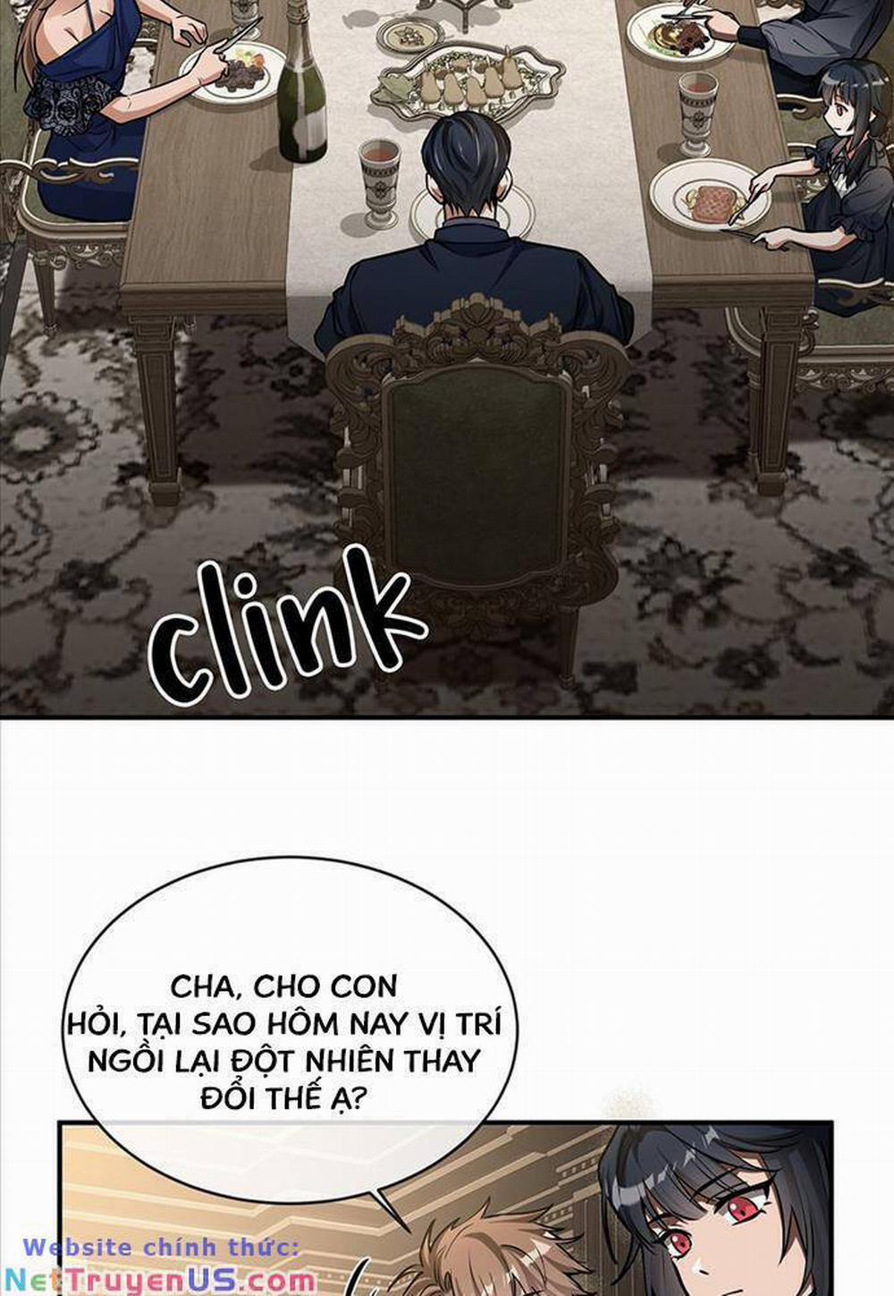 Ánh Sáng Cuối Con Đường 176 trang 79