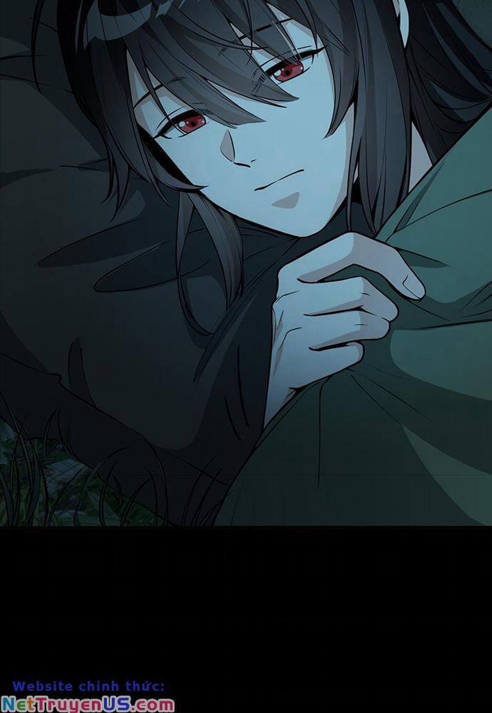 Ánh Sáng Cuối Con Đường 176 trang 8