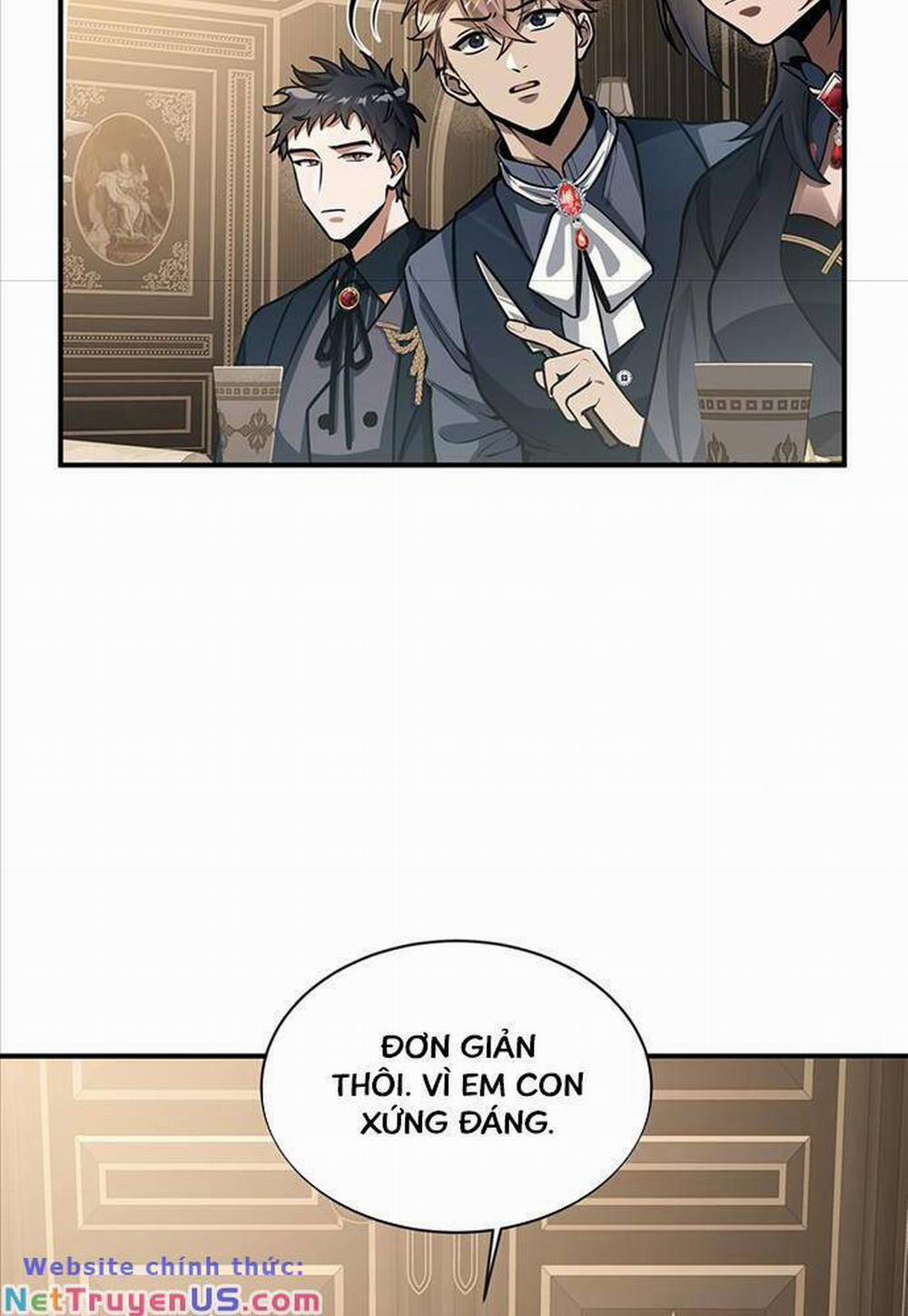 Ánh Sáng Cuối Con Đường 176 trang 80