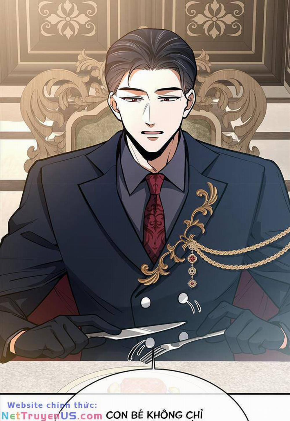 Ánh Sáng Cuối Con Đường 176 trang 81