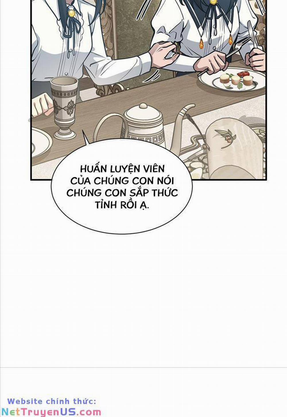 Ánh Sáng Cuối Con Đường 176 trang 83