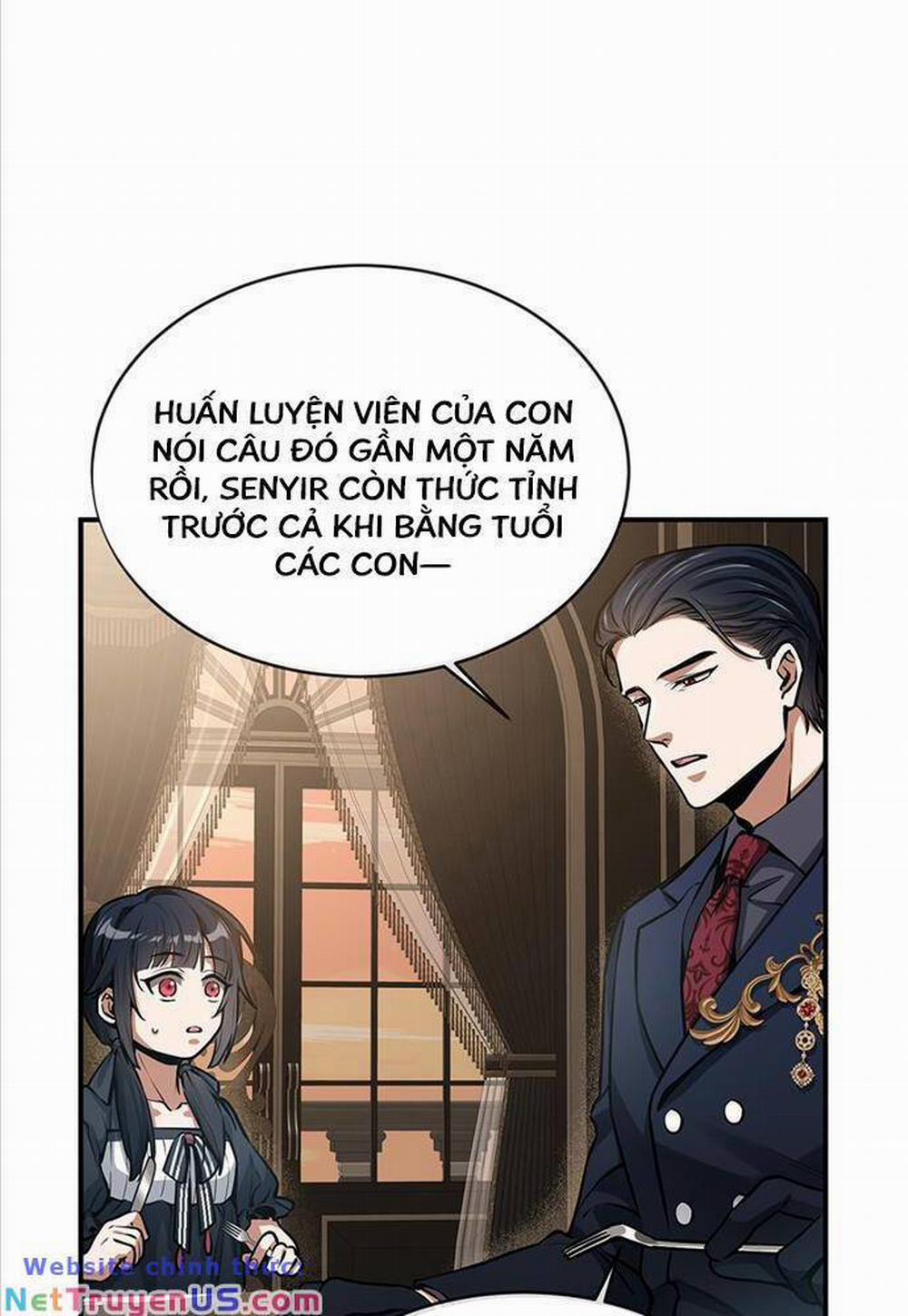 Ánh Sáng Cuối Con Đường 176 trang 84