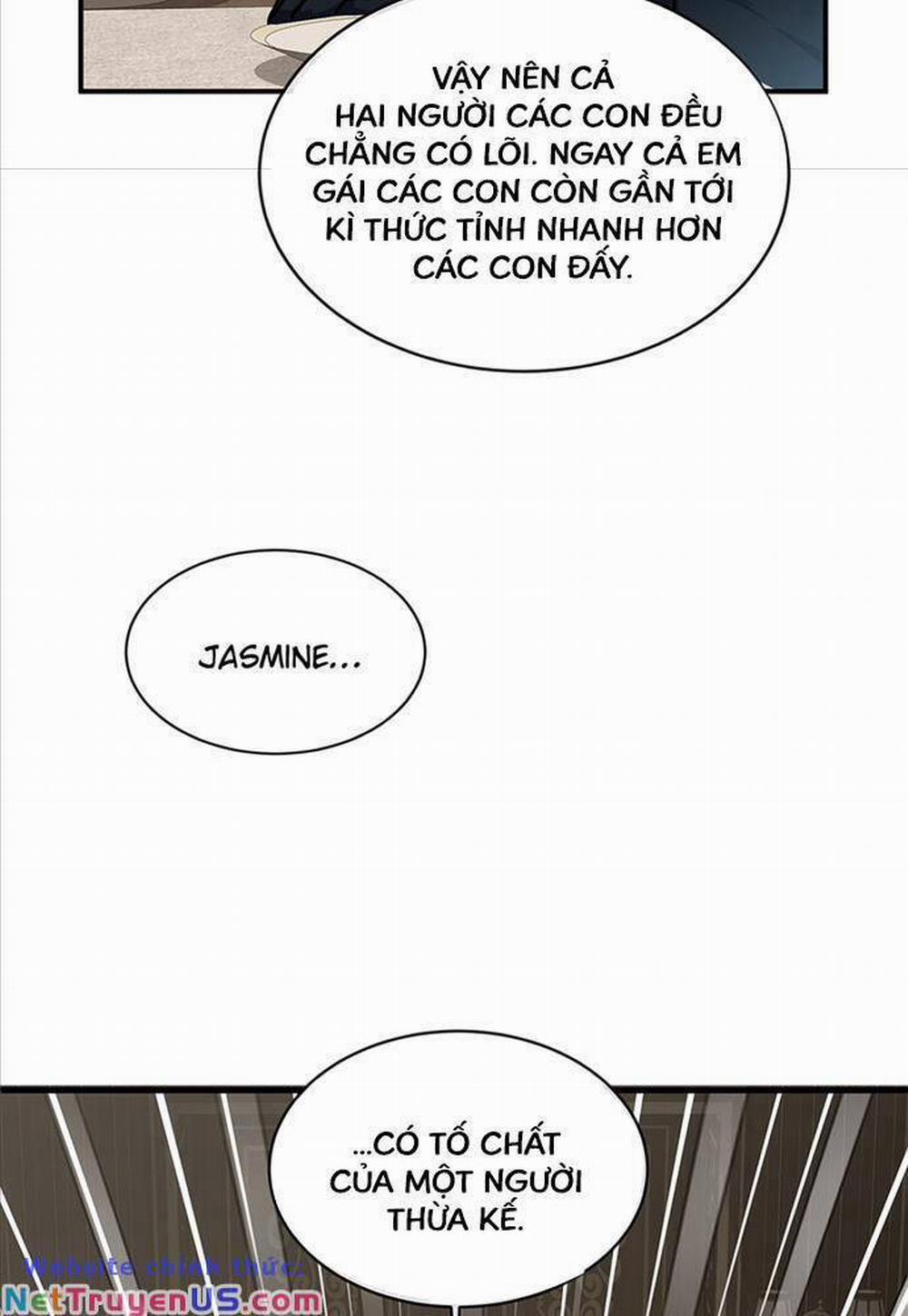 Ánh Sáng Cuối Con Đường 176 trang 85