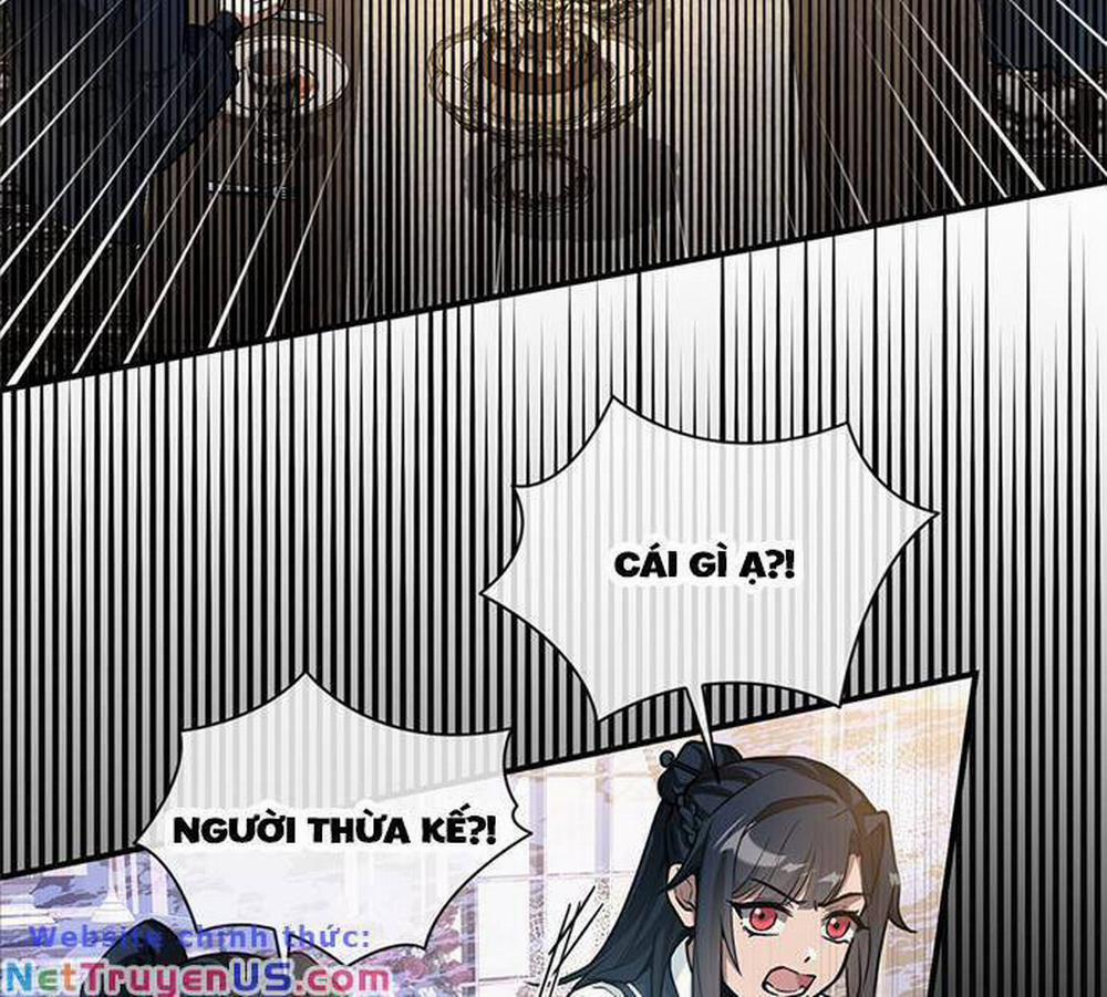 Ánh Sáng Cuối Con Đường 176 trang 87