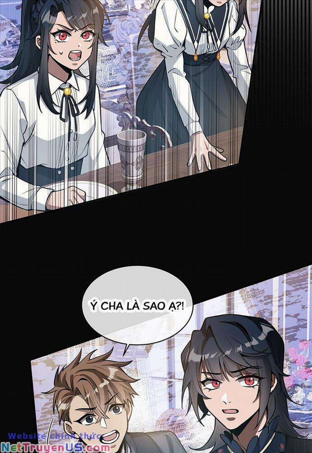 Ánh Sáng Cuối Con Đường 176 trang 88