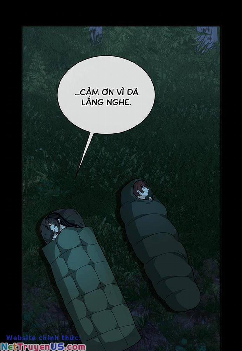 Ánh Sáng Cuối Con Đường 176 trang 9