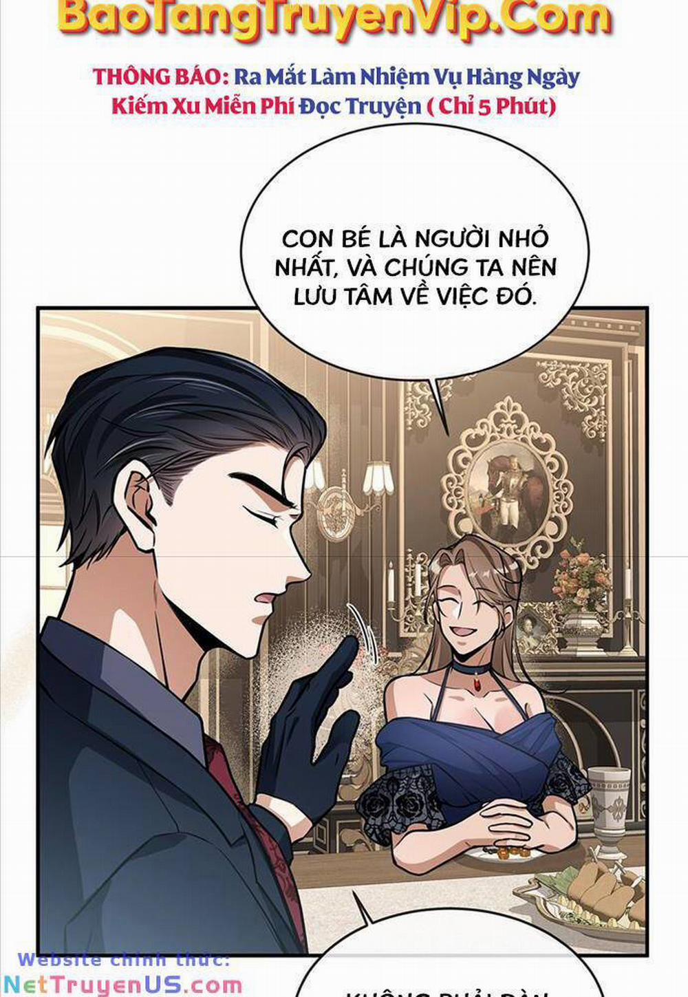 Ánh Sáng Cuối Con Đường 176 trang 95