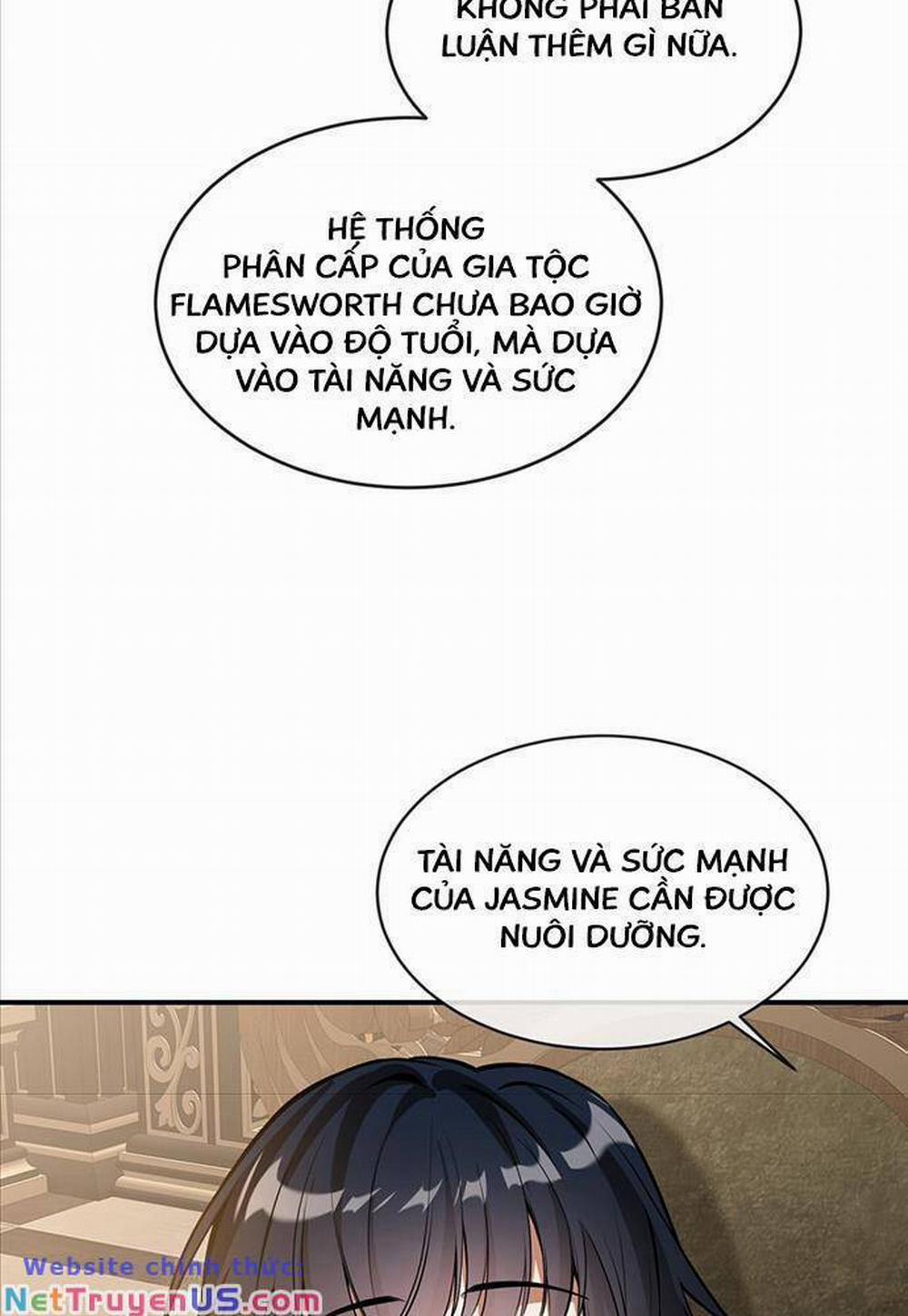 Ánh Sáng Cuối Con Đường 176 trang 96