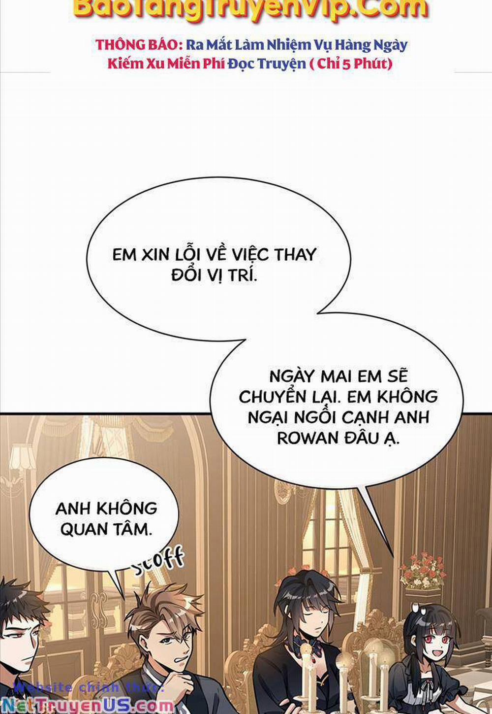 Ánh Sáng Cuối Con Đường 176 trang 98