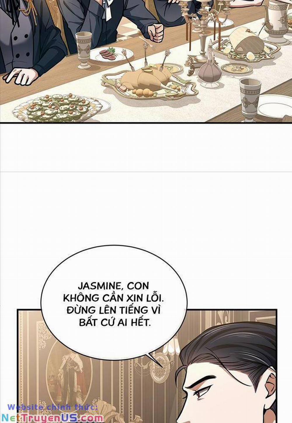 Ánh Sáng Cuối Con Đường 176 trang 99