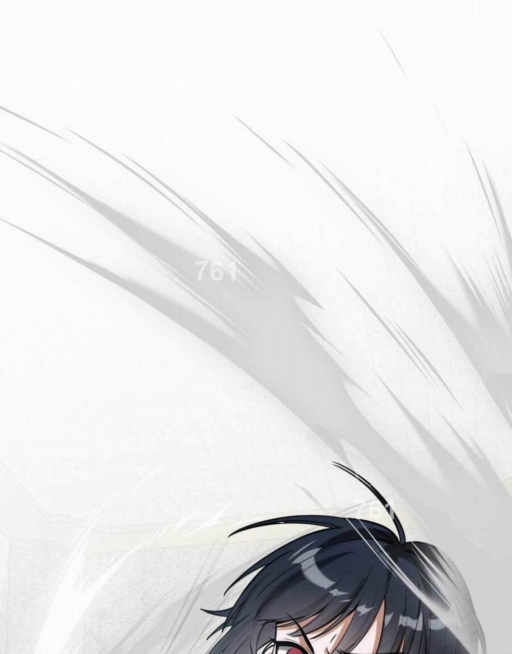 Ánh Sáng Cuối Con Đường 177 trang 1