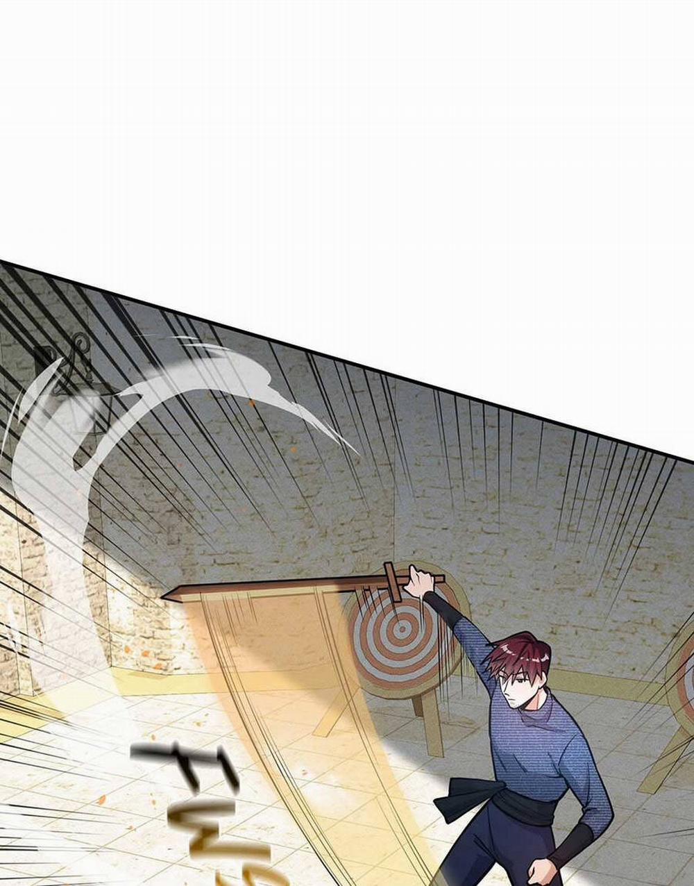 Ánh Sáng Cuối Con Đường 177 trang 10