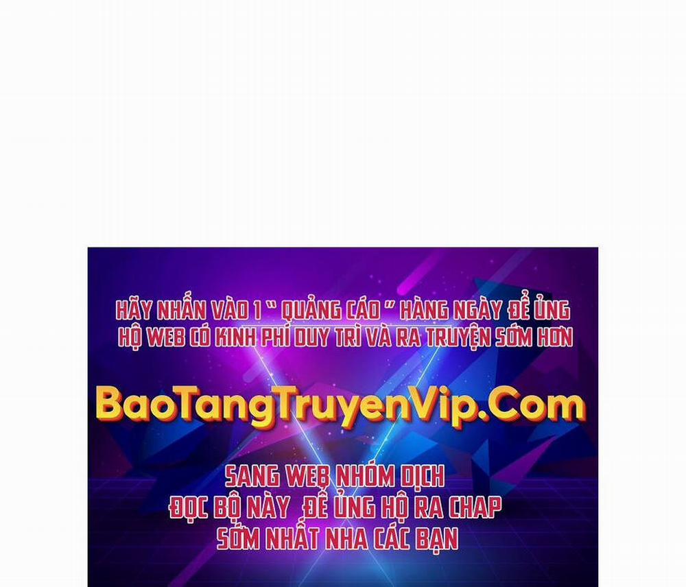 Ánh Sáng Cuối Con Đường 177 trang 101