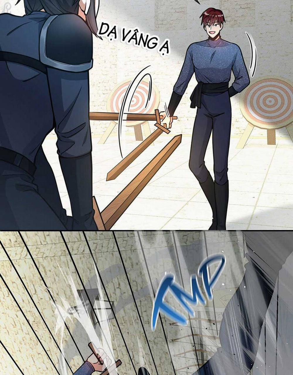 Ánh Sáng Cuối Con Đường 177 trang 12