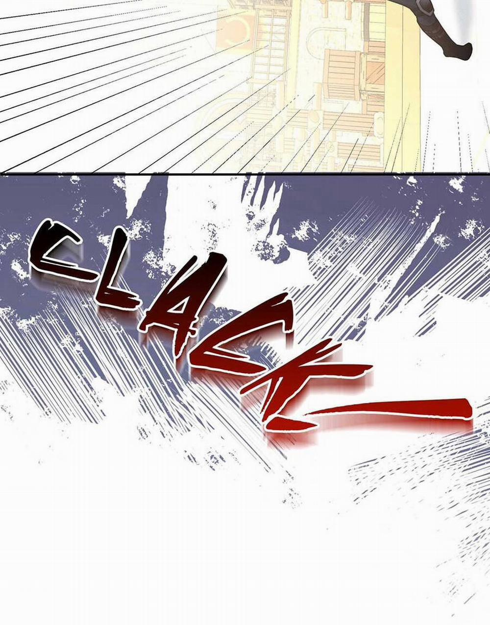 Ánh Sáng Cuối Con Đường 177 trang 14