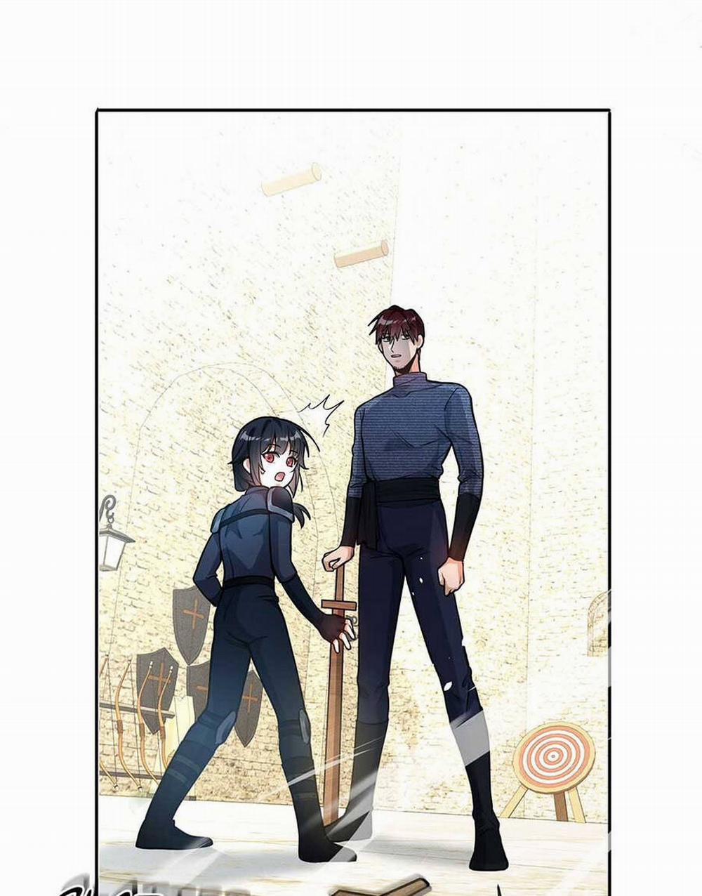 Ánh Sáng Cuối Con Đường 177 trang 15