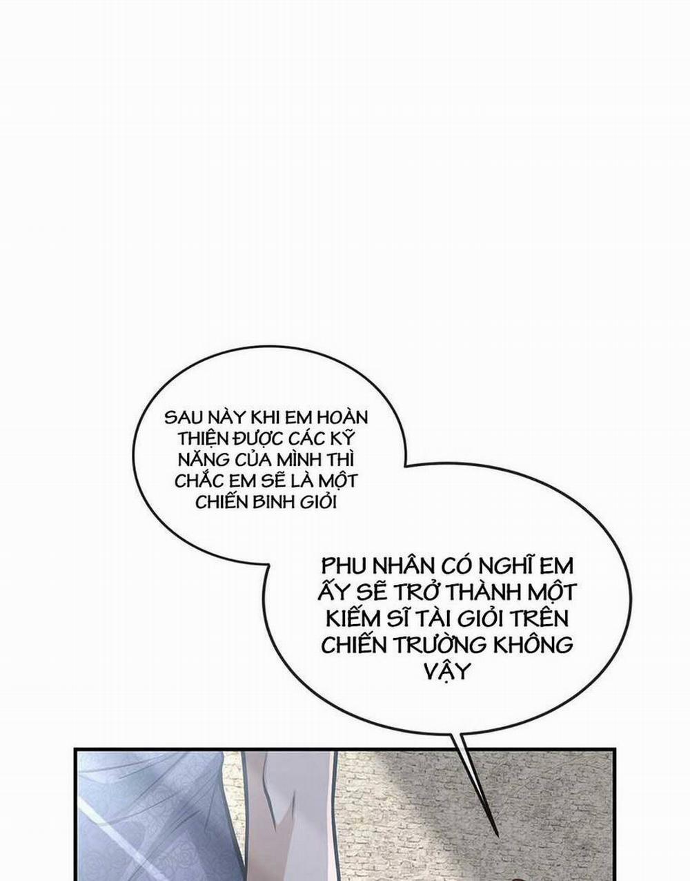 Ánh Sáng Cuối Con Đường 177 trang 17